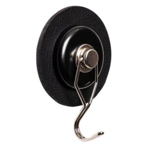 H000-14GA-1 GANCIO METAL 75MM
