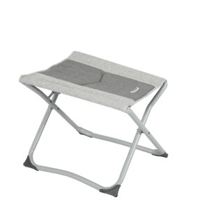 POGGIAPIEDI JOLLY / SILLA