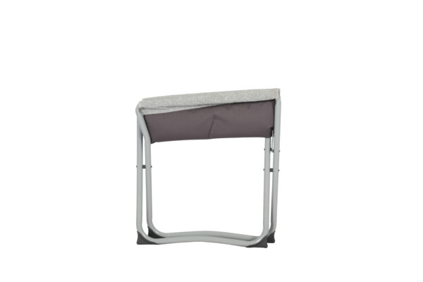 POGGIAPIEDI JOLLY / SILLA - immagine 2