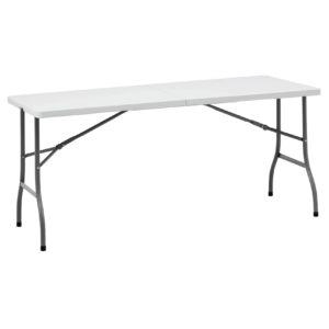 TAVOLO PREMIUM 120