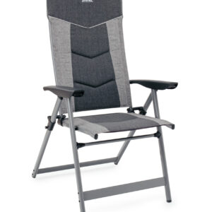 SEDIA SILLA