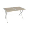 TAVOLO WOOD 160