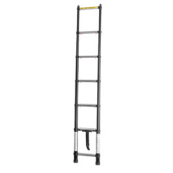 SCALA TELESCOPICA LADDY