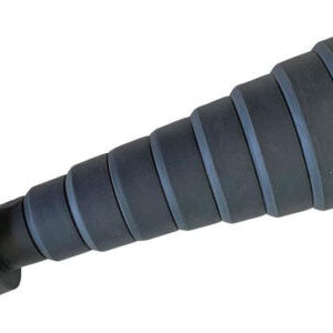 ADATTATORE UNIVERSALE PER TUBI SCARICO