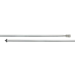 SMARTPOLE STORM ALU D. 25MM