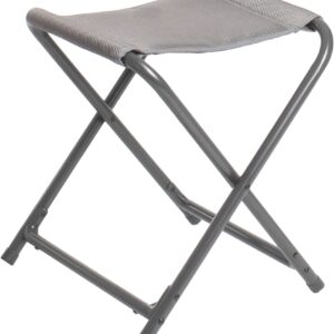SGAB.ARAVEL 3D STOOL 80KG
