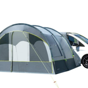 TENDA BEYOND