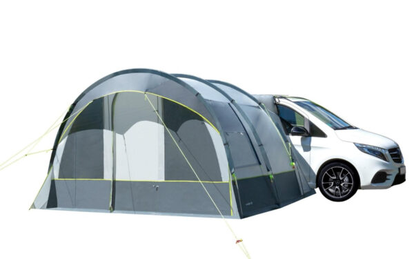 TENDA BEYOND