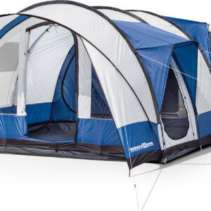 TENDA ALBATROS 3000MM
