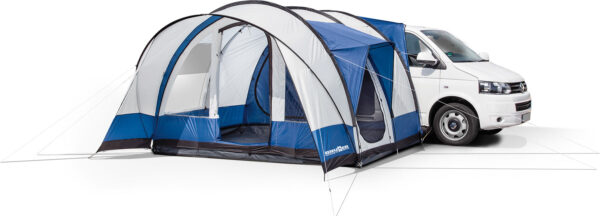 TENDA ALBATROS 3000MM
