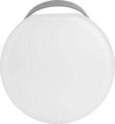 LAMPADA STELLA 600LUMEN