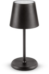 LAMPADA DA TAVOLO LUCIEN 48LED