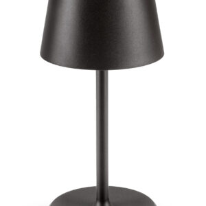 LAMPADA DA TAVOLO LUCIEN 48LED