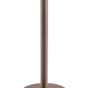 LAMPADA DA TAVOLO FARO 48LED