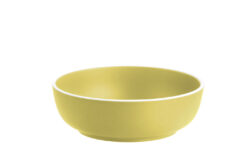 SCODELA DOLOMIT YELLOW