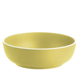 SCODELA DOLOMIT YELLOW