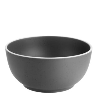 SCODELLA DA 15 DOLOMIT GREY
