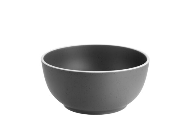 SCODELLA DA 15 DOLOMIT GREY