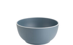 SCODELLA DA 15 DOLOMIT DENIM
