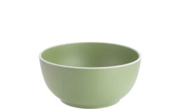 SCODELLA DA 15 DOLOMIT GREEN