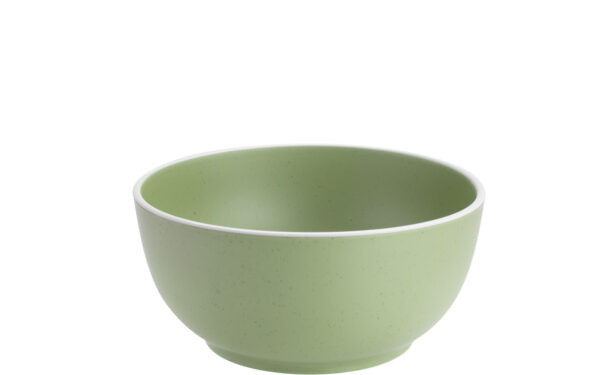 SCODELLA DA 15 DOLOMIT GREEN