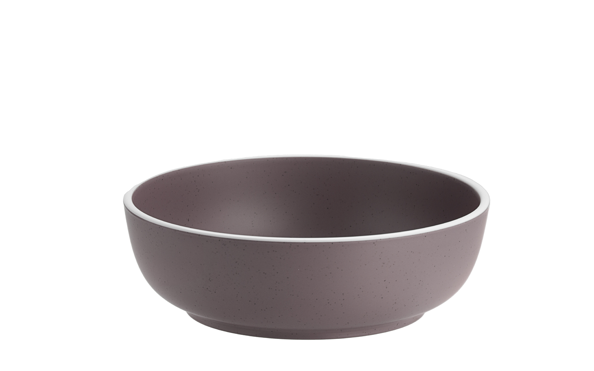 SCODELLA DOLOMIT ROSE