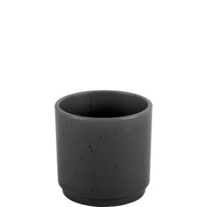 SET 2PZ ESPRESSO DOLOMIT GREY