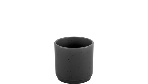 SET 2PZ ESPRESSO DOLOMIT GREY