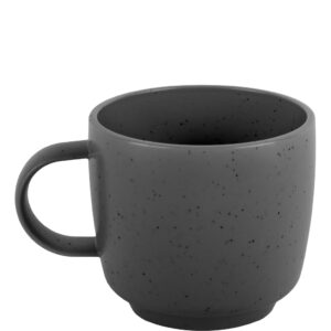 COFFEE CUP DOLOMIT GREY
