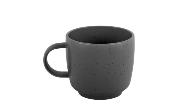 COFFEE CUP DOLOMIT GREY