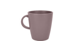 MUG ABS DOLOMIT ROSE