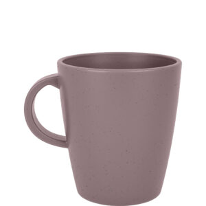 MUG ABS DOLOMIT ROSE