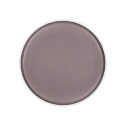 PIATTO DESSERT DOLOMIT ROSE