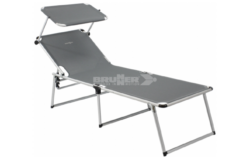 LETTINO MALIBU GRIGIO 120KG