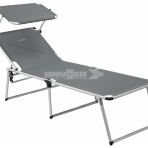 LETTINO MALIBU GRIGIO 120KG