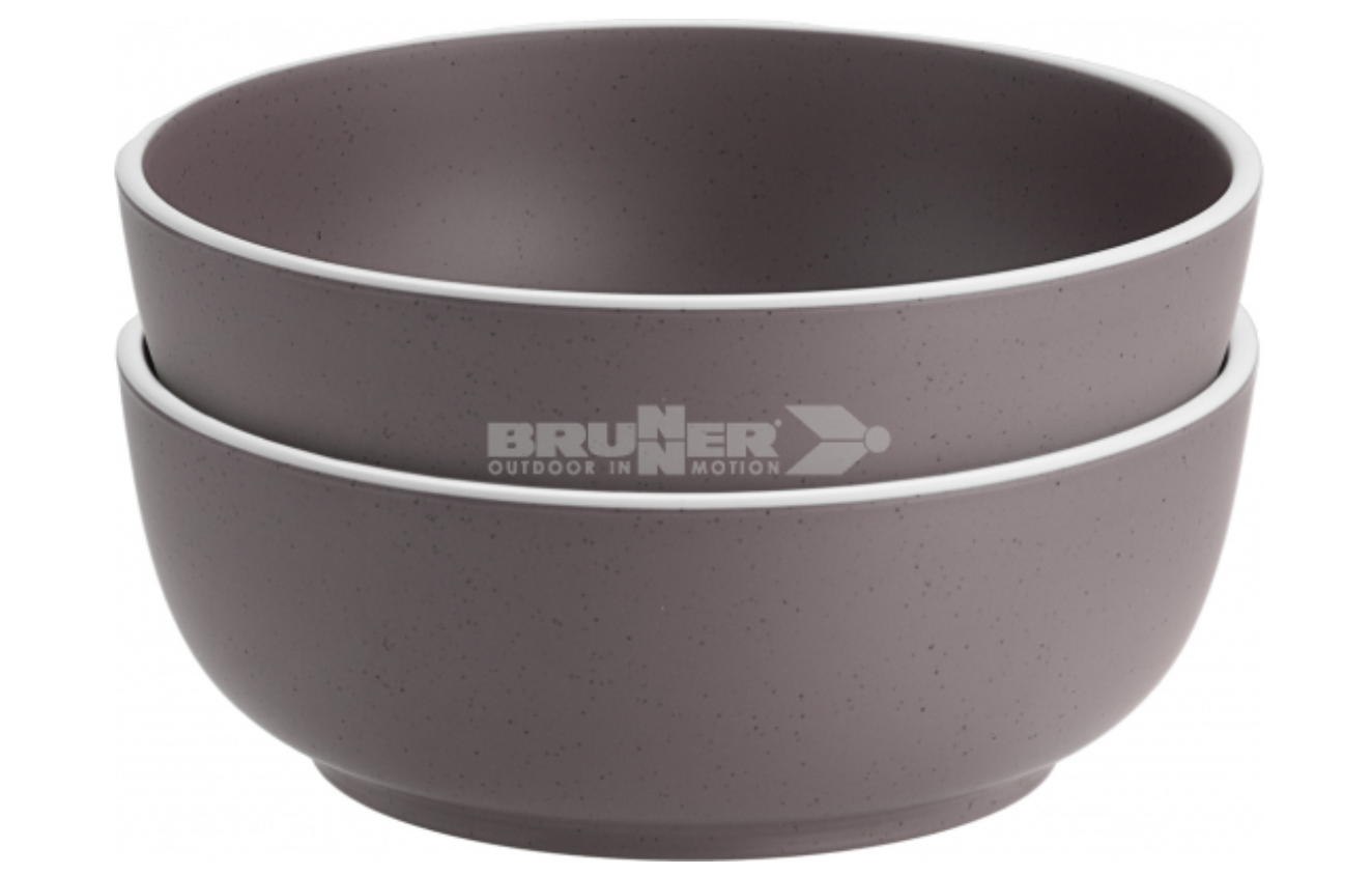 SCODELLA DOLOMIT ROSE - immagine 2