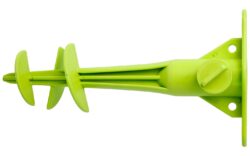 DRILLER PICCHETTO SABBIA