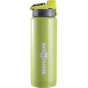 BORRACCIA FOSTER 600ML
