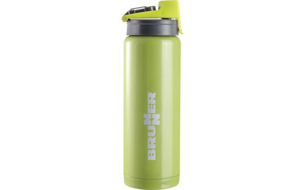 BORRACCIA FOSTER 600ML