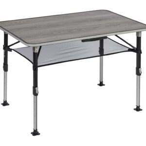 TAVOLO ELU NG100 100X68XH42/70