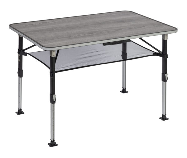 TAVOLO ELU NG100 100X68XH42/70