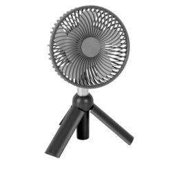 VENTILATORE THYFAN RG