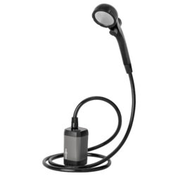 RIOFRESCO DOCCIA PORTATILE