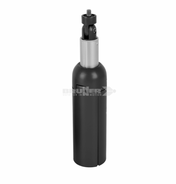 VENTILATORE THYFAN RG - immagine 3