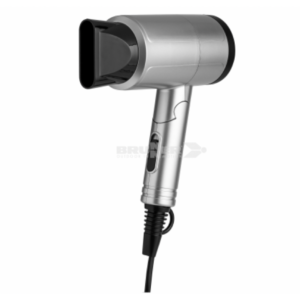 SOFFIO ASCIUGACAPELLI 220V