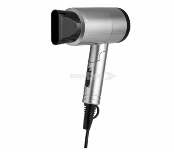 SOFFIO ASCIUGACAPELLI 220V
