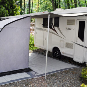 CAPITAL TENDA /VERANDA CAMPER