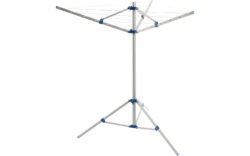 STENDINO PIEGHEVOLE LAUN-TREE