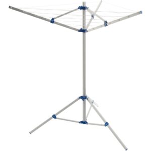 STENDINO PIEGHEVOLE LAUN-TREE