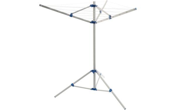 STENDINO PIEGHEVOLE LAUN-TREE